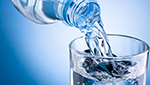 Traitement de l'eau à Cronce : Osmoseur, Suppresseur, Pompe doseuse, Filtre, Adoucisseur